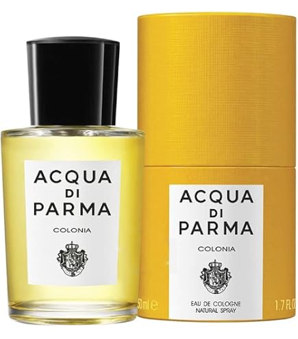 Perfume Hombre Futura Acqua Di Parma 8008948 Colonia Futura 180 ml